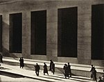 Wall Street (1915)