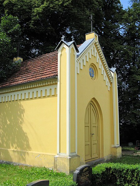 File:Walow Kapelle 2009-07-16 145.jpg