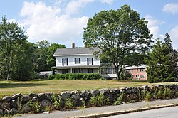 WalthamMA RevThomasHillHouse.jpg