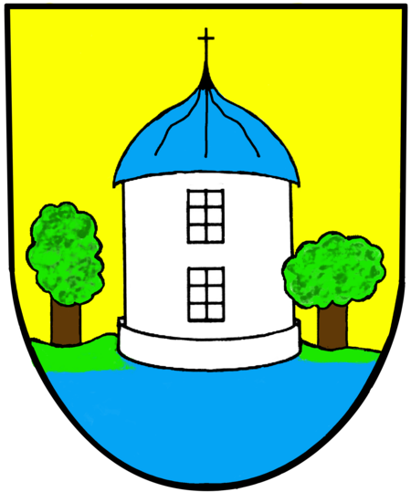 WappenMechelgrün