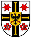 Wappen Bad Mergentheim.svg