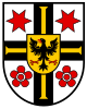 Bad Mergentheim.svg