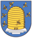 Герб Эбелебена