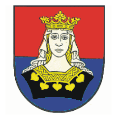 ไฟล์:Wappen_Fürststift_Kempten.gif