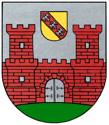 Kastel (Nonnweiler)