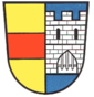 Wappen Lahr Schwarzwald.png