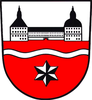 Coat of arms of Landkreis Gotha