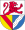 Wappen Landkreis Loerrach.svg