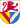 Wappen des Landkreises Lörrach