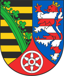 Wappen Landkreis Sömmerda.svg