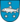 Wappen Luebbenau.png
