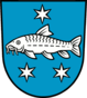 Wappen Luebbenau.png