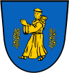 Wappen Mönchhagen.svg