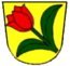 Wappen von Oberneisen