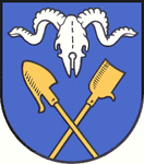 Rötzum