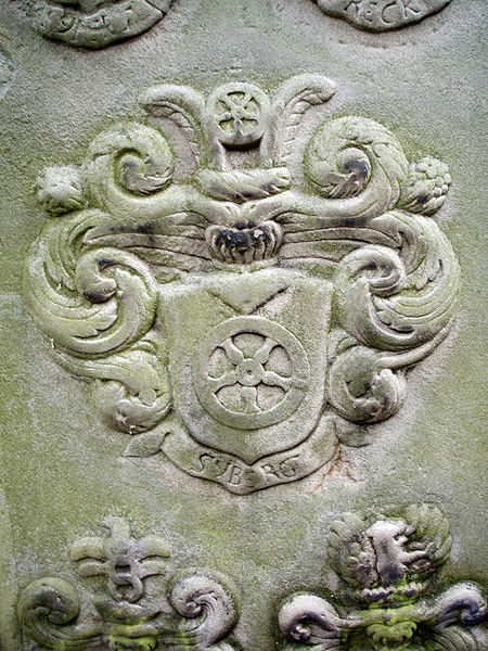 File:Wappen Syberg.jpg