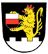 Coat of arms of Trogen