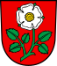 Escudo de armas de Uznach