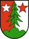 Coat of arms at schroecken.png