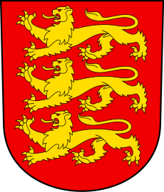 Wappen der Gemeinde Freienbach.svg