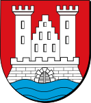 Seeburg (Bad Urach)