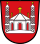 Eggolsheim coat of arms