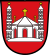 Wappen von Eggolsheim