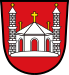 Wappen von Eggolsheim.svg