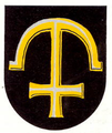 Wappen von Roschbach.png