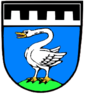 Wapen van Schwanstetten