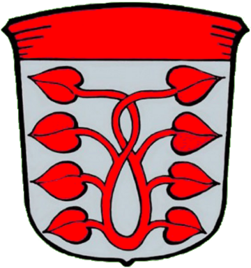 File:Wappen von Sugenheim.png