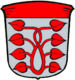 Wappen von Sugenheim
