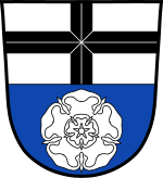 Wüstenzell