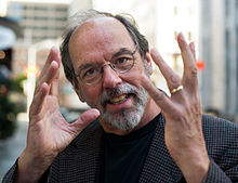 Ward Cunningham 1.jpg