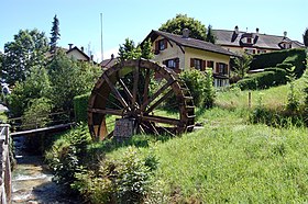 Oberdorf (Solothurn)