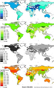 Water Footprint per capita.jpg