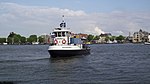 Waterbus Dordrecht Zwijndrecht I.jpg