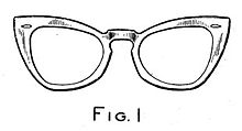 Ray-Ban Wayfarer - Wikipedia, la enciclopedia libre