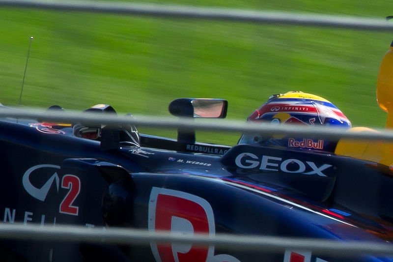 File:Webber 2012 Australian Grand Prix.jpg