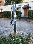 Wedding Genter Strasse water pump 152.jpg