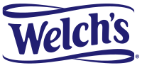 Thumbnail for Welch's