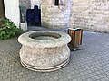 image=File:Well in Avignone, Francia Jul 31, 2022 03-29-29 PM.jpeg