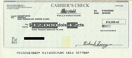 Tập_tin:Wells_Fargo_counterfeit_cashier's_check_2006.jpg