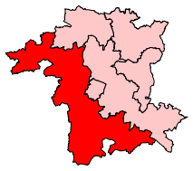 File:WestWorcestershire2007Constituency.svg