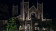 Thumbnail for Cathedral Church of St. Peter (Tallahassee, Florida)