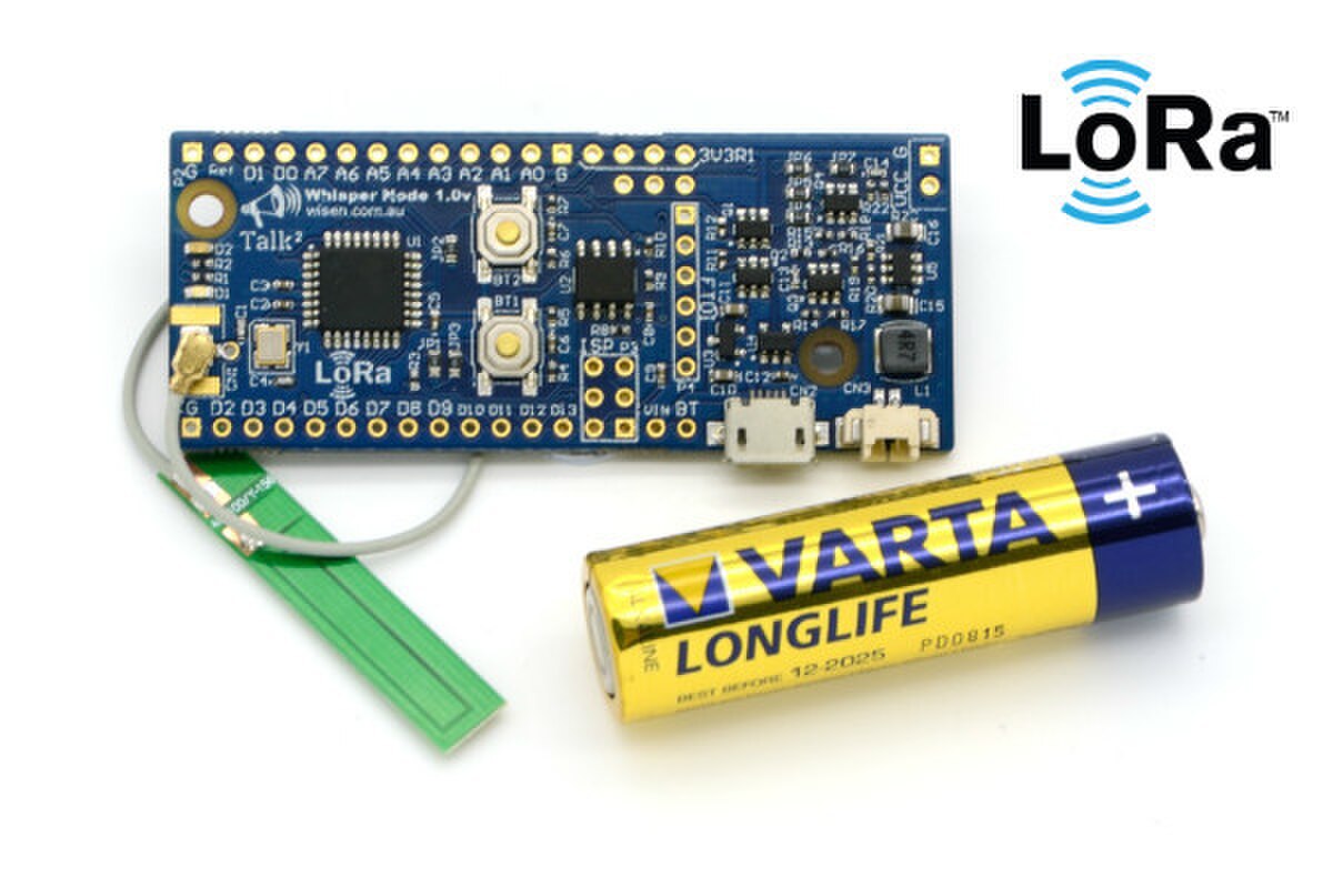 WhisperNode LoRa.jpg