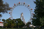 Wiener Riesenrad