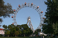 Wien Riesenrad.jpg