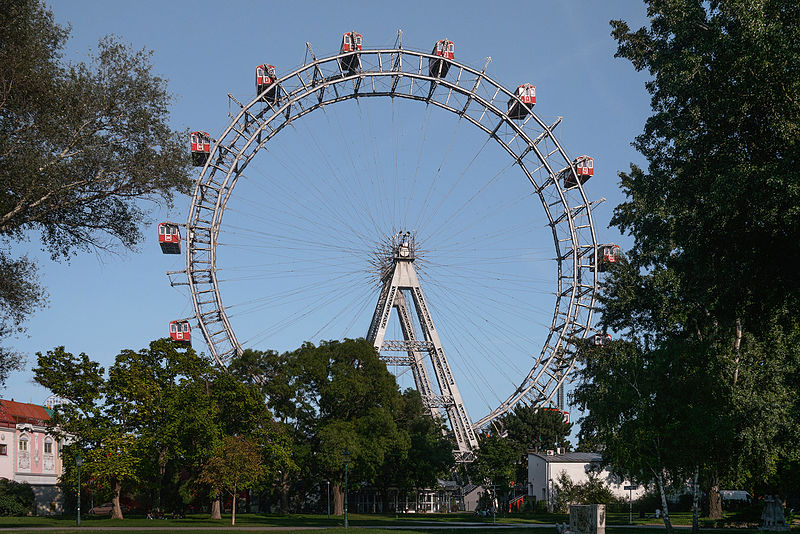 File:Wien Riesenrad.jpg