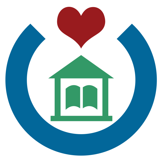 Svg библиотека. Library svg.